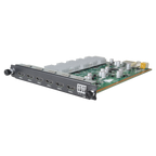 UNIVIEW UV-FB-HDMI6-C-NB - imagen 1