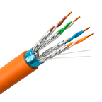 UNIVIEW UV-FTP6A-500-BC23AWG-DCA-R-O - imagen 1
