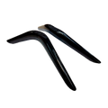 UNIVIEW UV-HB-5043-H