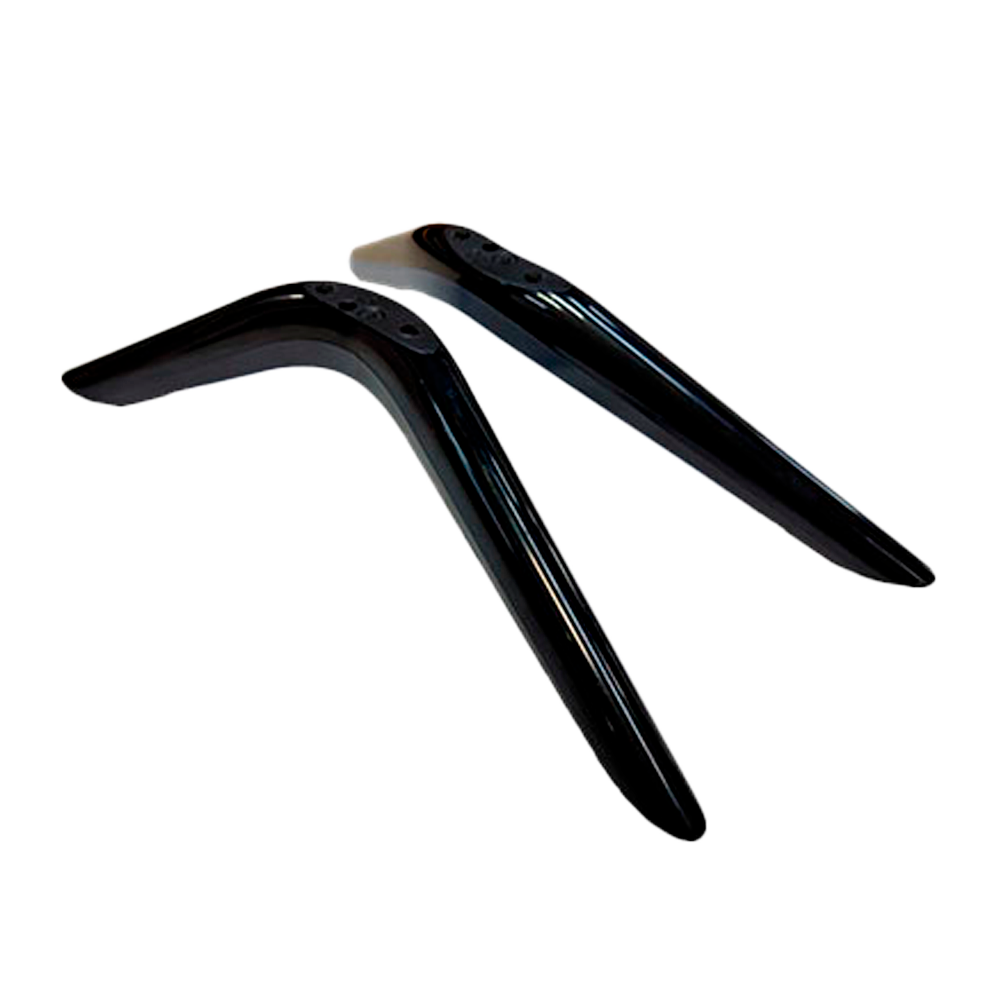 UNIVIEW UV-HB-5043-H