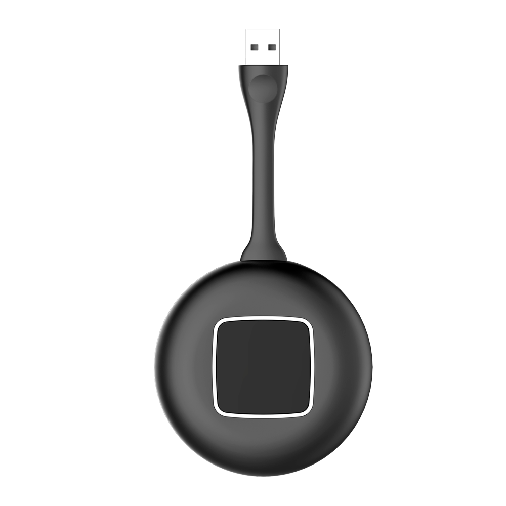 UNIVIEW UV-HB-7199-TP - Dongle para compartir pantalla - Transmisión inalámbrica - Compatible con serie -E Uniview - Resolución máx. FHD - imagen 1