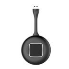 UNIVIEW UV-HB-7199-TP - Dongle para compartir pantalla - Transmisión inalámbrica - Compatible con serie -E Uniview - Resolución máx. FHD - imagen 1