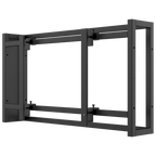 UNIVIEW UV-HB-SU46-P1-DT - Soporte modular videowall - Compatible con UV-MW-A46-B1-E - Compatible con UV-HB-SD46H100-P3 - imagen 1