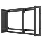 UNIVIEW UV-HB-SU55-P1-DT - Soporte modular videowall - Compatible con UV-MW-A55-B1-E - Compatible con UV-HB-SD55H100-P3 - imagen 1