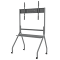 UNIVIEW UV-HB-T-FMC