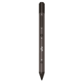 UNIVIEW UV-HB-T-SPEN - Lápiz inteligente - Para interactivas capacitivas - Para interactivas pasivas (IR) - Pasa diapositivas - Puntero - Control remoto
