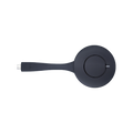 UNIVIEW UV-HB-T-TP4K - Dongle para compartir pantalla - Transmisión inalámbrica - Compatible con interactivos Uniview - Resolución máx. 4K