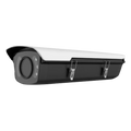 UNIVIEW UV-HS-217SHB-IR-B-NB - imagen 1