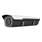 UNIVIEW UV-HS-217SHB-IR-B-NB - imagen 1