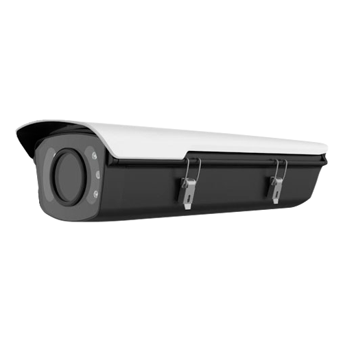 UNIVIEW UV-HS-217SHB-IR-B-NB - imagen 1