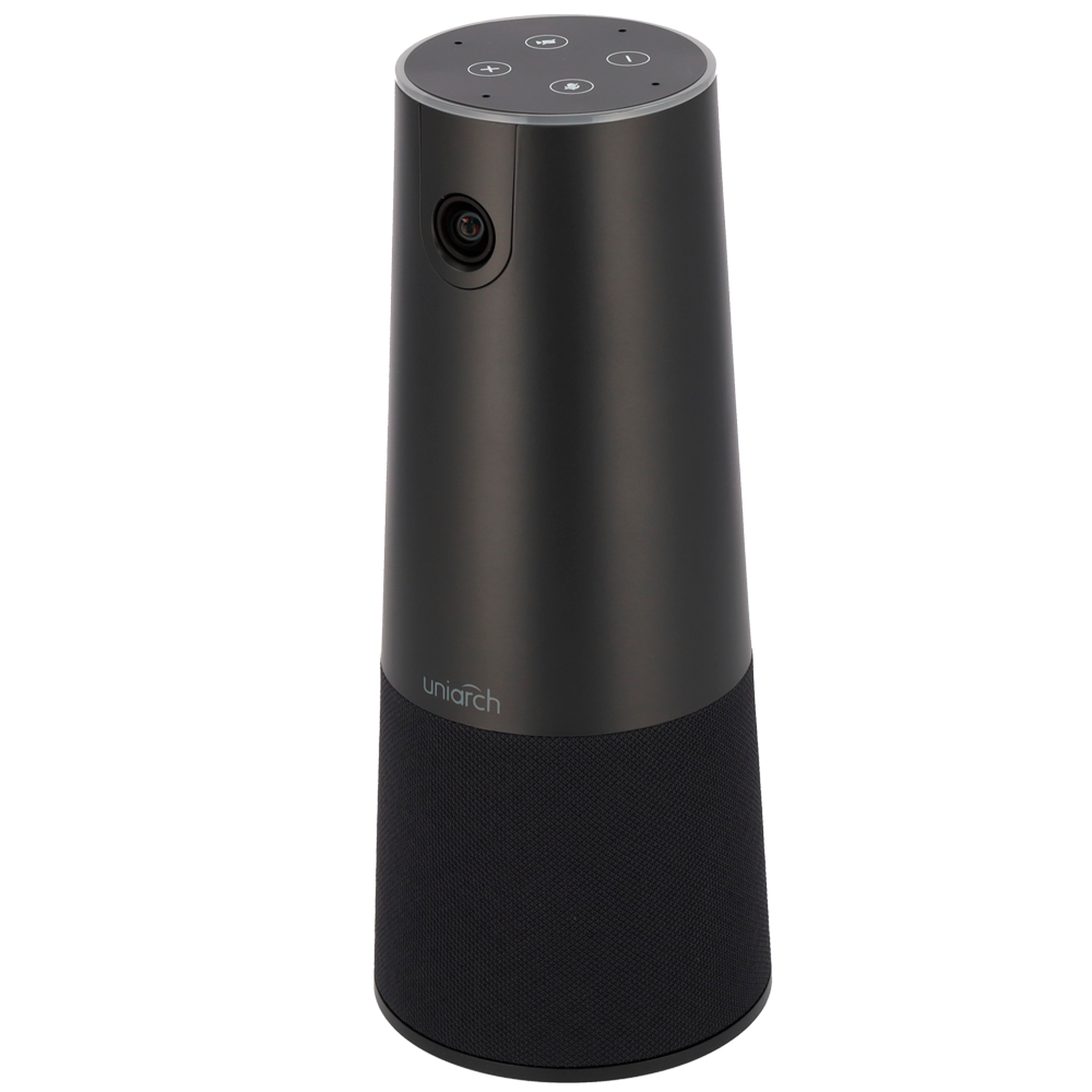 UNIVIEW UV-IOT-UNEAR-B - imagen 1