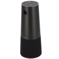 UNIVIEW UV-IOT-UNEAR-B - imagen 1