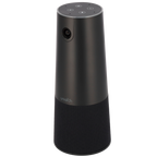 UNIVIEW UV-IOT-UNEAR-B - imagen 1