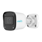 UNIARCH UV-IPC-B122-PF28 - imagen 1