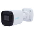 UNIARCH UV-IPC-B124-APF28K - Cámara IP 4 Megapixel - Gama Uniarch - 1/3" Progressive Scan CMOS - Lente 2.8 mm - IR LEDs Alcance 30 m - Interfaz WEB, CMS, Smartphone y NVR - imagen 1