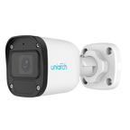 UNIARCH UV-IPC-B124-APF40 - imagen 1