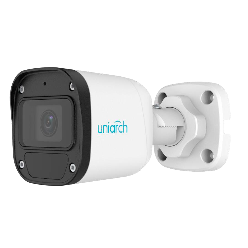 UNIARCH UV-IPC-B124-APF40 - imagen 1