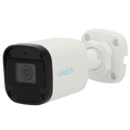 UNIARCH UV-IPC-B124-APF40K - Cámara IP 4 Megapixel - Gama Uniarch - 1/3" Progressive Scan CMOS - Lente 4 mm - IR LEDs Alcance 30 m - Interfaz WEB, CMS, Smartphone y NVR - imagen 1