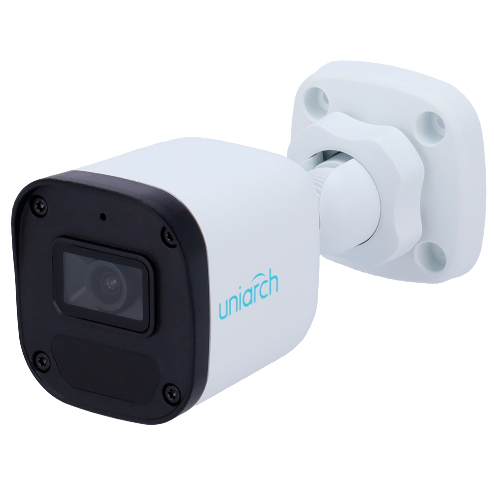 UNIARCH UV-IPC-B132-AF40-ECO - imagen 1