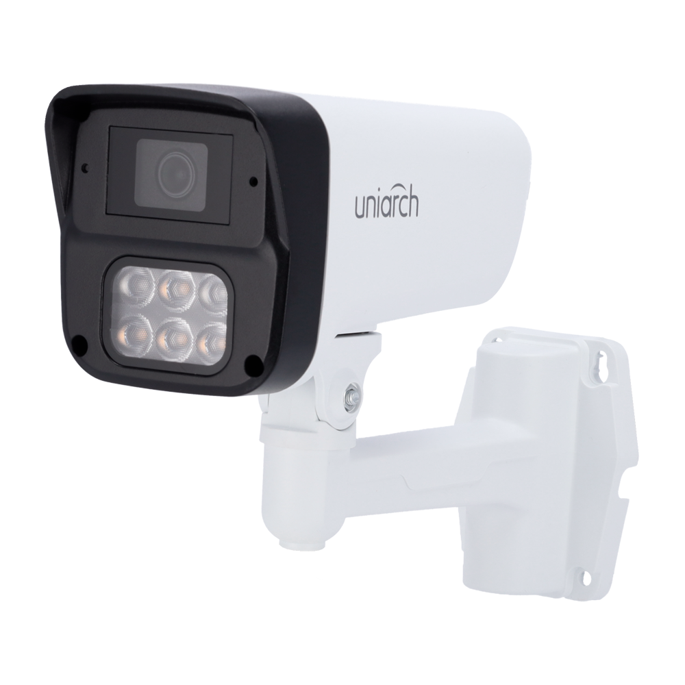 UNIARCH UV-IPC-B213-APF40W - imagen 1