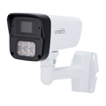 UNIARCH UV-IPC-B213-APF40W - imagen 1