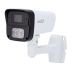 UNIARCH UV-IPC-B213-APF40W - imagen 1
