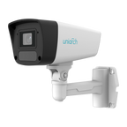 UNIARCH UV-IPC-B222-APF40 - imagen 1