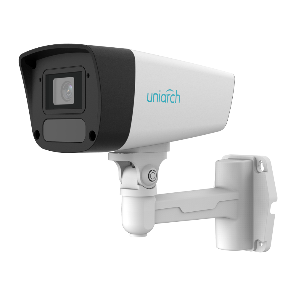 UNIARCH UV-IPC-B222-APF40 - imagen 1