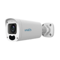 UNIARCH UV-IPC-B315-APKZ - Cámara IP 5 Megapixel - Gama Uniarch - 1/2.7" Progressive Scan CMOS - Lente 2.8-12 mm - IR LEDs Alcance 30 m - Interfaz WEB, CMS, Smartphone y NVR - imagen 1