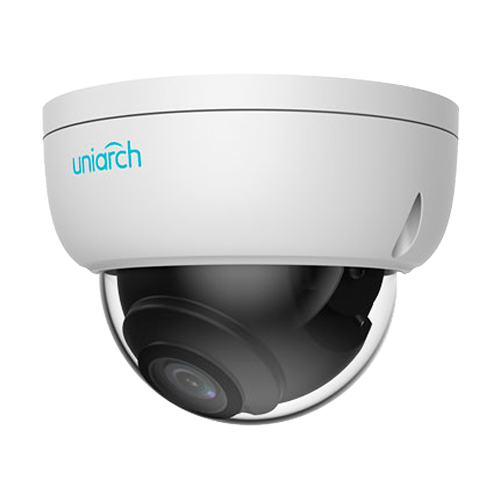 UNIARCH UV-IPC-D114-PF28 - imagen 1