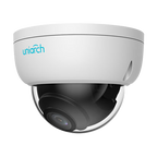 UNIARCH UV-IPC-D114-PF28 - imagen 1