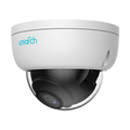 UNIARCH UV-IPC-D114-PF40 - imagen 1