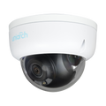 UNIARCH UV-IPC-D122-PF28 - imagen 1