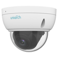 UNIARCH UV-IPC-D314-APKZ - imagen 1