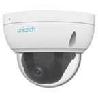 UNIARCH UV-IPC-D314-APKZ - imagen 1