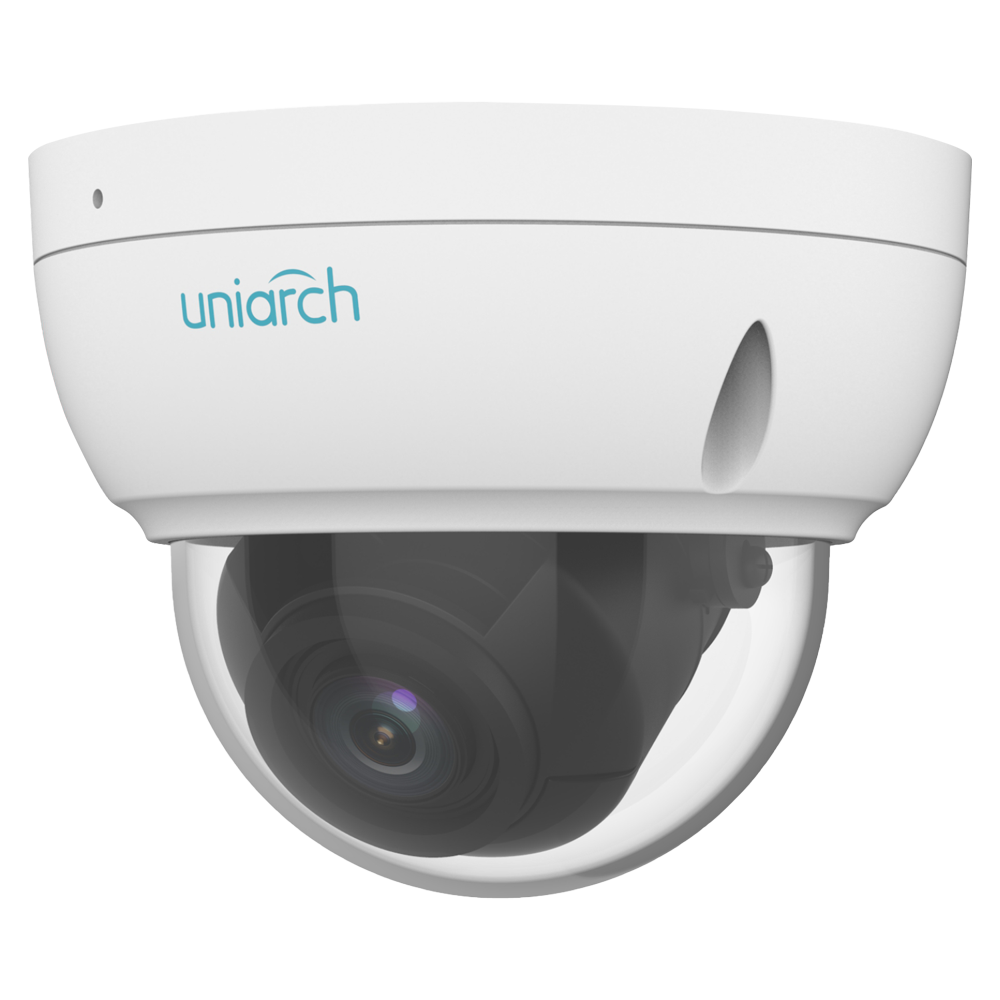 UNIARCH UV-IPC-D314-APKZ - imagen 1