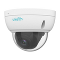 UNIARCH UV-IPC-D315-APKZ - Cámara IP 5 Megapixel - Gama Uniarch - 1/2.7" Progressive Scan CMOS - Lente 2.8-12 mm - IR LEDs Alcance 30 m - Interfaz WEB, CMS, Smartphone y NVR - imagen 1