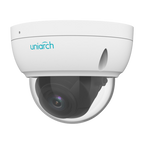 UNIARCH UV-IPC-D315-APKZ - Cámara IP 5 Megapixel - Gama Uniarch - 1/2.7" Progressive Scan CMOS - Lente 2.8-12 mm - IR LEDs Alcance 30 m - Interfaz WEB, CMS, Smartphone y NVR - imagen 1