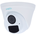 UNIARCH UV-IPC-T122-APF28-ECO - imagen 1