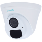 UNIARCH UV-IPC-T122-APF28-ECO - imagen 1
