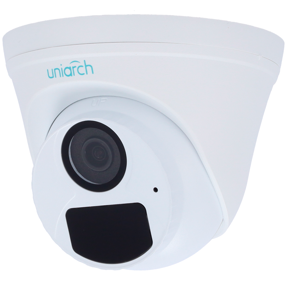 UNIARCH UV-IPC-T122-APF28-ECO - imagen 1