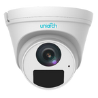 UNIARCH UV-IPC-T122-APF28 - imagen 1