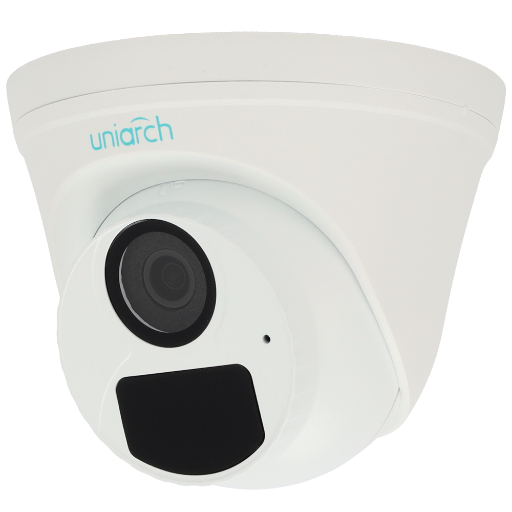 UNIARCH UV-IPC-T122-APF28K - imagen 1
