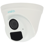 UNIARCH UV-IPC-T122-APF28K - imagen 1
