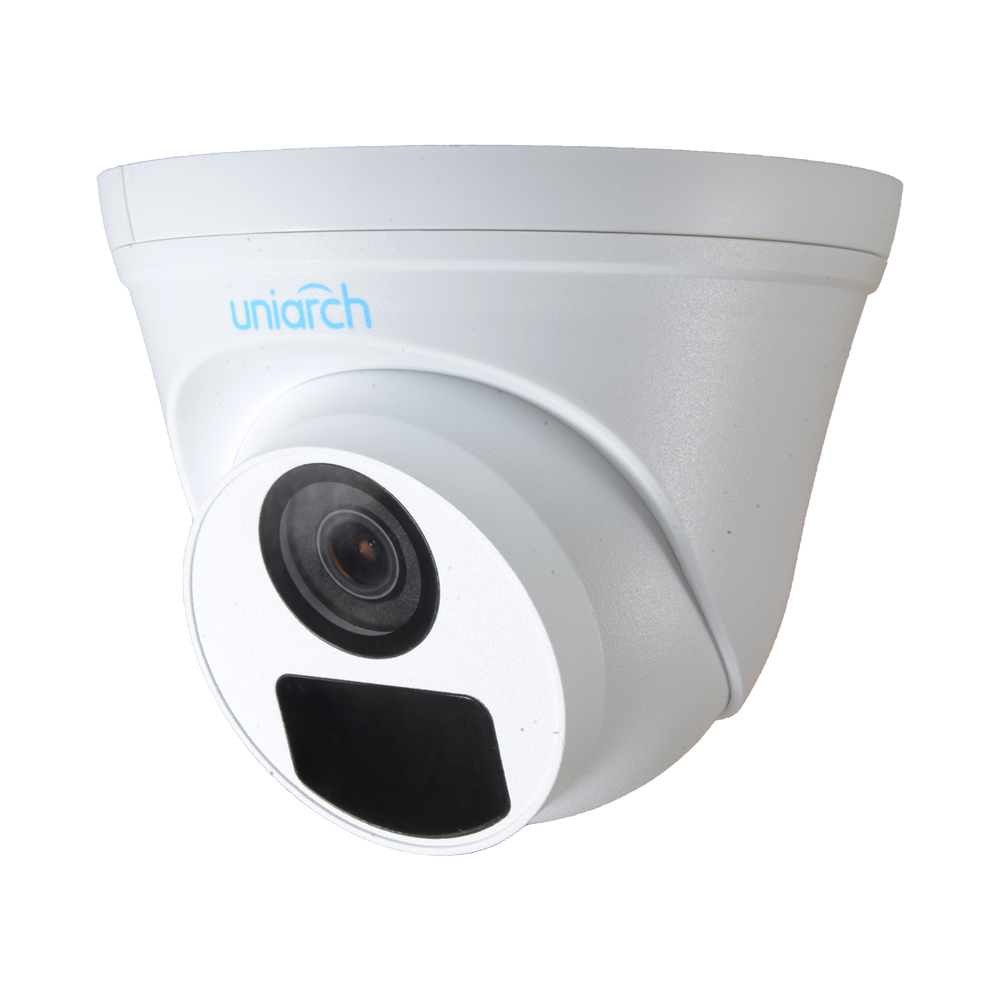UNIARCH UV-IPC-T124-PF40 - imagen 1