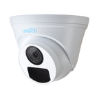 UNIARCH UV-IPC-T124-PF40 - imagen 1