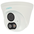 UNIARCH UV-IPC-T213-APF28W - imagen 1