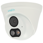 UNIARCH UV-IPC-T213-APF28W - imagen 1