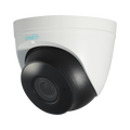 UNIARCH UV-IPC-T314-APKZ - Cámara IP 4 Megapixel - Gama Uniarch - 1/2.7" Progressive Scan CMOS - Lente Motorizada 2.8-12mm | IR alcance 30 m - Interfaz WEB, CMS, Smartphone y NVR - Grado de protección IP67 - imagen 1