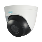 UNIARCH UV-IPC-T314-APKZ - Cámara IP 4 Megapixel - Gama Uniarch - 1/2.7" Progressive Scan CMOS - Lente Motorizada 2.8-12mm | IR alcance 30 m - Interfaz WEB, CMS, Smartphone y NVR - Grado de protección IP67 - imagen 1
